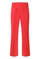 CITY LIFE dames broek